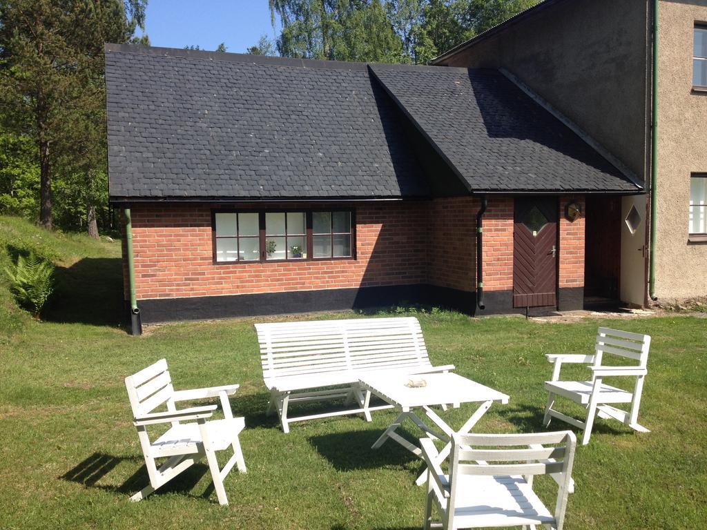 Landhaus Marston Hill *