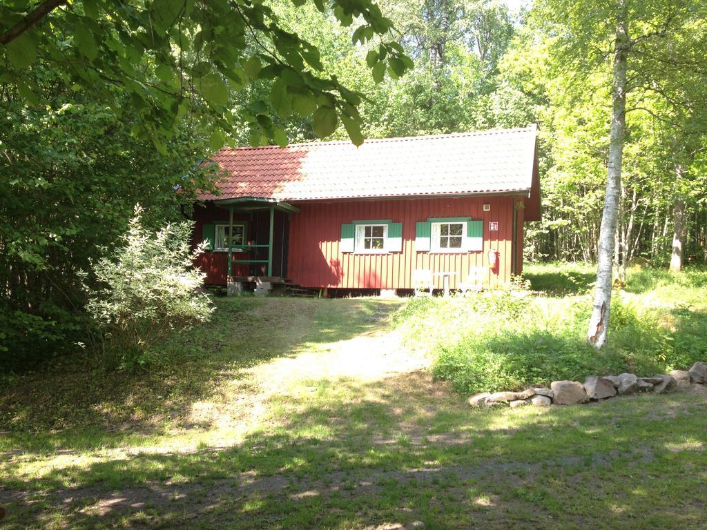 Landhaus Marston Hill